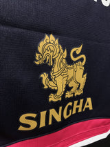 【2016】セレッソ大阪(LIMITED)/ CONDITION:A / SIZE:S(日本規格)/ #41 / HOTARU