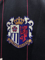 【2016】セレッソ大阪(LIMITED)/ CONDITION:A / SIZE:S(日本規格)/ #41 / HOTARU