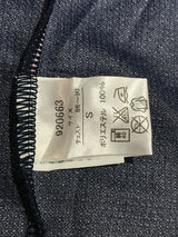 【2016】セレッソ大阪(LIMITED)/ CONDITION:A / SIZE:S(日本規格)/ #41 / HOTARU