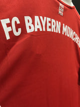 【2022/23】バイエルン(H)/ CONDITION:NEW / SIZE:S(日本規格)