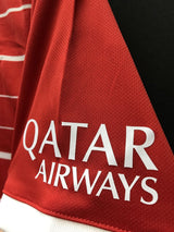 【2022/23】バイエルン(H)/ CONDITION:NEW / SIZE:S(日本規格)