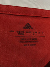 【2022/23】バイエルン(H)/ CONDITION:NEW / SIZE:S(日本規格)