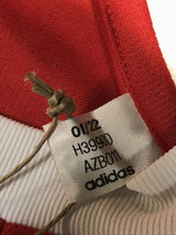 【2022/23】バイエルン(H)/ CONDITION:NEW / SIZE:S(日本規格)