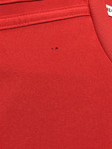 【2016/17】バイエルン(PARLEY)/ CONDITION:B / SIZE:S / #35 / SANCHES / Parley for the Oceans