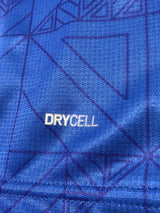 【2020】大分トリニータ(H)/ CONDITION:A / SIZE:M(日本規格)/ #11 / (田中達也)