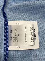 【2020】大分トリニータ(H)/ CONDITION:A / SIZE:M(日本規格)/ #11 / (田中達也)