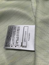 【2022】名古屋グランパス(GK) / CONDITION:New / SIZE:XL(日本規格)