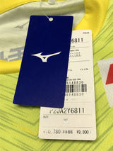 【2022】名古屋グランパス(GK) / CONDITION:New / SIZE:XL(日本規格)