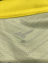 【2022】名古屋グランパス(GK) / CONDITION:New / SIZE:XL(日本規格)