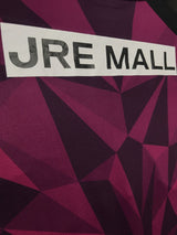 【2020】ジェフユナイテッド市原・千葉(A)/ CONDITION:A / SIZE:L(日本規格)