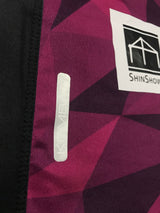 【2020】ジェフユナイテッド市原・千葉(A)/ CONDITION:A / SIZE:L(日本規格)