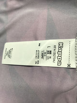 【2020】ジェフユナイテッド市原・千葉(A)/ CONDITION:A / SIZE:L(日本規格)