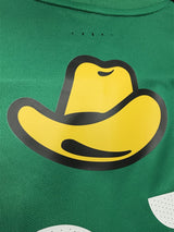 【2016】鹿島アントラーズ(GK)/ CONDITION:A / SIZE:XXL / #21 / SOGAHATA / 選手用