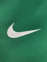 【2016】鹿島アントラーズ(GK)/ CONDITION:A / SIZE:XXL / #21 / SOGAHATA / 選手用