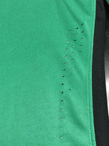 【2016】鹿島アントラーズ(GK)/ CONDITION:A / SIZE:XXL / #21 / SOGAHATA / 選手用