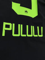 【2022/23】グロイター・フュルト(3rd)/ CONDITION:A / SIZE:S / #9 / PULULU / 2. ブンデスリーガパッチ