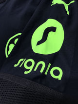 【2022/23】グロイター・フュルト(3rd)/ CONDITION:A / SIZE:S / #9 / PULULU / 2. ブンデスリーガパッチ