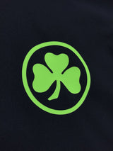 【2022/23】グロイター・フュルト(3rd)/ CONDITION:A / SIZE:S / #9 / PULULU / 2. ブンデスリーガパッチ