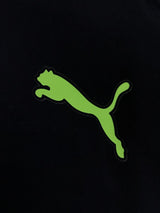 【2022/23】グロイター・フュルト(3rd)/ CONDITION:A / SIZE:S / #9 / PULULU / 2. ブンデスリーガパッチ