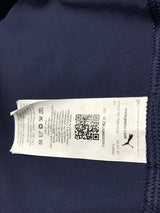 【2022/23】グロイター・フュルト(3rd)/ CONDITION:A / SIZE:S / #9 / PULULU / 2. ブンデスリーガパッチ