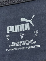 【2022/23】グロイター・フュルト(3rd)/ CONDITION:A / SIZE:S / #9 / PULULU / 2. ブンデスリーガパッチ