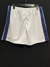 【1995/96】ラツィオ ゲームパンツ / CONDITION:A / SIZE:L相当