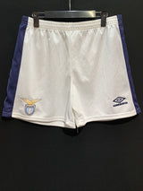 【1995/96】ラツィオ ゲームパンツ / CONDITION:A / SIZE:L相当