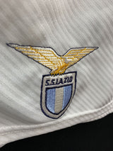 【1995/96】ラツィオ ゲームパンツ / CONDITION:A / SIZE:L相当