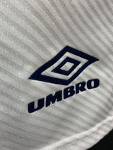 【1995/96】ラツィオ ゲームパンツ / CONDITION:A / SIZE:L相当