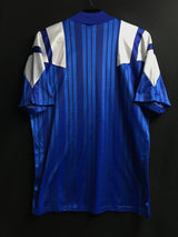 【1993/95】FCルツェルン(H) / CONDITION:B+ / SIZE:M