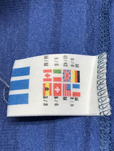 【1993/95】FCルツェルン(H) / CONDITION:B+ / SIZE:M