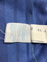 【1993/95】FCルツェルン(H) / CONDITION:B+ / SIZE:M