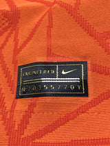 【2020/21】オランダ代表(H)/ CONDITION:New / SIZE:S / #8 / WIJNALDUM / オーセンティック