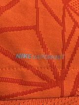 【2020/21】オランダ代表(H)/ CONDITION:New / SIZE:S / #8 / WIJNALDUM / オーセンティック