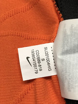 【2020/21】オランダ代表(H)/ CONDITION:New / SIZE:S / #8 / WIJNALDUM / オーセンティック