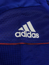 【2011】FC東京(記念) / CONDITION:NEW / SIZE:XO(日本規格) / J2優勝記念 / オーセンティック