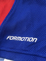 【2011】FC東京(記念) / CONDITION:NEW / SIZE:XO(日本規格) / J2優勝記念 / オーセンティック