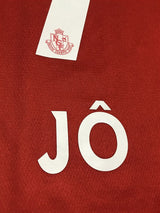 【2019】名古屋グランパス(H)/ CONDITION:A- / SIZE:L(日本規格)/ #7 / JO