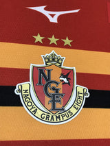 【2019】名古屋グランパス(H)/ CONDITION:A- / SIZE:L(日本規格)/ #7 / JO