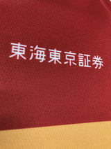 【2019】名古屋グランパス(H)/ CONDITION:A- / SIZE:L(日本規格)/ #7 / JO