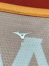 【2019】名古屋グランパス(H)/ CONDITION:A- / SIZE:L(日本規格)/ #7 / JO