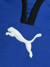 【2000/02】ヴォルフスブルク(A)/ CONDITION:A- / SIZE:XXL / #3 / GREINER / ブンデスパッチ / 選手用