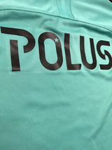 【2020】浦和レッズ(GK) / CONDITION:A / SIZE:M