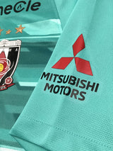 【2020】浦和レッズ(GK) / CONDITION:A / SIZE:M