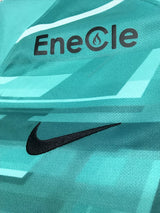 【2020】浦和レッズ(GK) / CONDITION:A / SIZE:M