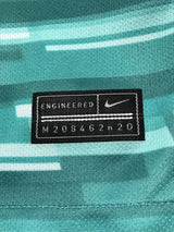 【2020】浦和レッズ(GK) / CONDITION:A / SIZE:M