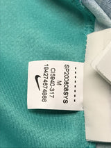 【2020】浦和レッズ(GK) / CONDITION:A / SIZE:M