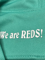 【2020】浦和レッズ(GK) / CONDITION:A / SIZE:M