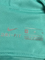 【2020】浦和レッズ(GK) / CONDITION:A / SIZE:M