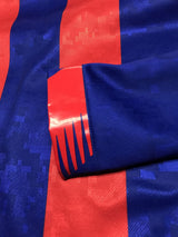 【2021】FC東京(H)/ CONDITION:A / SIZE:M(日本規格)/ #31 / SHUTO / オーセンティック